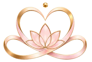 สัญลักษณ์ Inspire Wellness